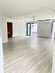 Elizabeth Heights (D9), Condominium #560795971